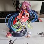 No Game No Life Zero Schwi 1/7 (PVC Figure), Ophalen of Verzenden, Gebruikt