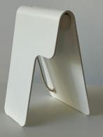 Foscarini Tua, Huis en Inrichting, Lampen | Tafellampen, Kunststof, Zo goed als nieuw, FrankAdriaenssen@windexcc.be, Modern