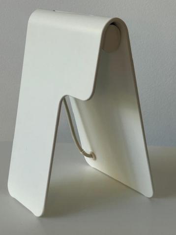 Foscarini Tua beschikbaar voor biedingen