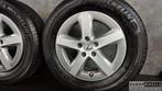 15 inch Lexus CT200H Zomerbanden 5x100 Toyota Prius, Gebruikt, 15 inch, -, -