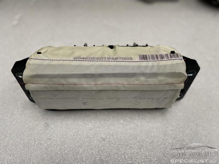 Audi A1 2011-2018 passagier airbag 8X0880204A, Auto-onderdelen, Dashboard en Schakelaars, Gebruikt, Ophalen of Verzenden