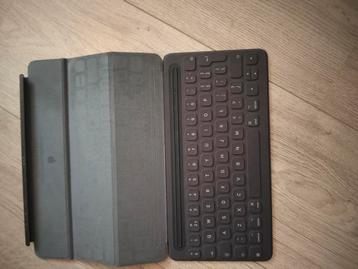 Apple Smart Keyboard Cover iPad Air 2019/2020 beschikbaar voor biedingen