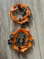 Spikes te koop tot maat 41, Ophalen of Verzenden, Schoenen