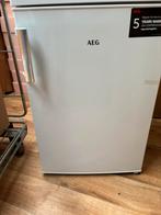 AEG tafelmodel koelkast zonder vriesvak, Nieuw, Zonder vriesvak, Ophalen of Verzenden, 45 tot 60 cm