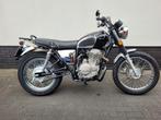 MASH Mash fivehundred -400  -bijzonder mash! zie fotos (bj 2, 397 cc, MASH, Bedrijf, Onbekend