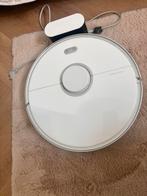 Roborock xiaomi s5 max met dweilfunctie, Gebruikt, Ophalen of Verzenden, Robotstofzuiger, Minder dan 1200 watt