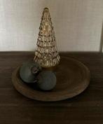 Decoratie / kerst spullen, Diversen, Kerst, Ophalen