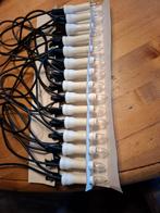 Kerstverlichting binnen/buiten - Prima staat!, Ophalen of Verzenden, Zo goed als nieuw, Minder dan 50 watt, Lamp