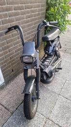 Gilera Citta, Ophalen of Verzenden, Gebruikt, Gilera