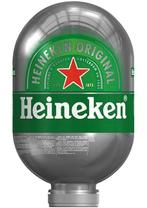 Twee heineken blade fusten (prijs per fust), Ophalen of Verzenden, Nieuw, Heineken