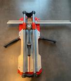Rubi Tegelsnijder TX 710 Max | 71cm | ZGAN, Ophalen of Verzenden, Zo goed als nieuw