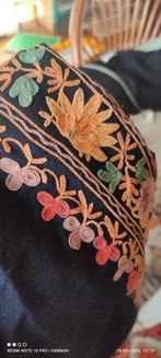 Sjaal omslagdoek india, Ophalen of Verzenden