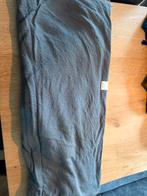 Koeka Ledikantdeken Winter - Amper Gebruikt!, Kinderen en Baby's, Ophalen of Verzenden, Zo goed als nieuw, 100 cm of meer, Deken