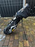 TaylorMade golfset, Sport en Fitness, Golf, Ophalen, Gebruikt, Set