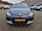 Renault Mégane 1.2 TCe GT-Line MOOIE AUTO LEES OPMERK, Voorwielaandrijving, Euro 5, Gebruikt, 4 cilinders