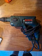 BOSCH PBH 200 FRE Boor, Ophalen, Zo goed als nieuw, 600 watt of meer, Boormachine