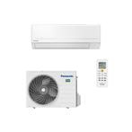 Panasonic 3.5kW airco split unit A++++, Koelen en Ontvochtigen, Timer, 3 snelheden of meer, Ophalen of Verzenden