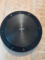Jabra Speak 410 Speakerphone - PHS002W, Computers en Software, Ophalen of Verzenden, Gebruikt, Overige typen, Jabra