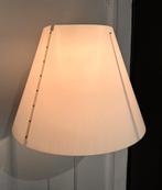 Luceplan Costanza D13 vloerlamp met dimmer - Italië - Design, Ophalen, Design, Zo goed als nieuw, Metaal