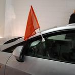 Oranje Autovlag, Nieuw, Overige typen, Ophalen of Verzenden, Oranje of Koningsdag