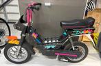 Gilera Citta Dizzy - Klassieker!, Fietsen en Brommers, Snorfietsen en Snorscooters, Gebruikt, Ophalen of Verzenden, Gilera, Benzine