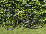 Koga Miyata Limited Edition 56cm in zeer goede staat, Ophalen, 28 inch, Heren, Zo goed als nieuw