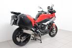 BMW S 1000 XR (bj 2020), Cruise Control, Bedrijf, Sport, Meer dan 35 kW