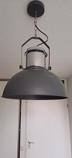 lampen twee stuks, Huis en Inrichting, Ophalen of Verzenden, Gebruikt, Minder dan 50 cm