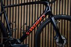 Specialized S-Works Roubaix McLaren Maat 58 *Ultegra Di2*, Fietsen en Brommers, Fietsen | Racefietsen, Overige merken, Carbon