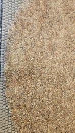 Vloerkleed Salsa Brinker, Huis en Inrichting, Stoffering | Tapijten en Kleden, Ophalen, Overige kleuren, 200 cm of meer, Nieuw