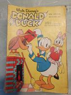 Donald duck 1960 jaargang bijna compleet, Boeken, Stripboeken, Meerdere stripboeken, Ophalen of Verzenden, Zo goed als nieuw