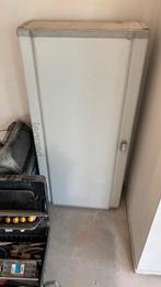 Le Grand XL3 400 Schakelkast, Ophalen, Gebruikt, Overige typen