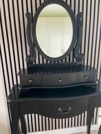 Makeup tafel, Ophalen of Verzenden