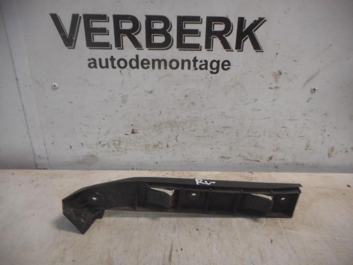 Bumpersteun Rechts Voor Volkswagen Golf IV (1J1) 1j0m807184a, Auto-onderdelen, Ophanging en Onderstel, Volkswagen, Gebruikt