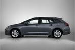 Toyota Corolla Touring Sports Hybrid 140 Dynamic Limited, 12 maanden, Gebruikt, 4 cilinders, Corolla