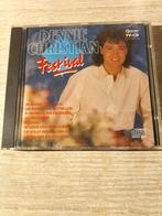 Dennie Christian - festival, Cd's en Dvd's, Cd's | Schlagers, Ophalen of Verzenden
