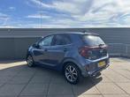 Kia Picanto 1.0 DPI ExecutiveLine KEYLESS ENTRY | CRUISE CON, Voorwielaandrijving, Stof, Euro 6, Origineel Nederlands