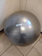 Fitnessbal/Sportbal/Bevallingsbal 65 cm, Nieuw, Fitnessbal, Ophalen