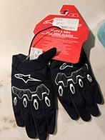 Alpinestars crosshandschoenen kind maat M - Nieuw!, M, Kinderen, Nieuw met kaartje, Overige merken