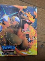 Pokemon kaarten, Ophalen of Verzenden