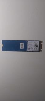 256 gb SsD kaart uit laptop.acer aspire A514, Computers en Software, Ophalen of Verzenden, Zo goed als nieuw, Laptop