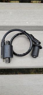 Nieuwe Bobine voor Chinese Scooters, Ophalen of Verzenden, Nieuw