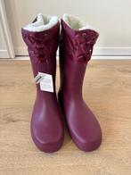 Kaplaarzen Druppies dames Nieuw, Druppies, Overige kleuren, Nieuw, Ophalen of Verzenden