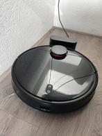 Xiaomi Mop Pro - Robotstofzuiger met dweil functie, Witgoed en Apparatuur, Ophalen of Verzenden, Gebruikt, Reservoir, Robotstofzuiger