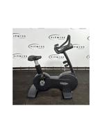 Technogym set | loopband | crosstrainer | hometrainer, Ophalen of Verzenden, Gebruikt, Benen, Overige typen