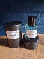 Attrape Rêve - Collection Intense, Ophalen of Verzenden, Nieuw