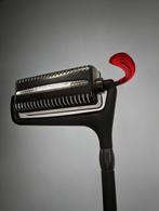 Artemide “Filoti” Vloerlamp – Piero Lissoni – Italië (1993), Ophalen, Gebruikt, Postmodern design, Metaal