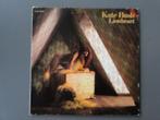 Lp van Kate Bush  : Lionheart aangeboden., Ophalen of Verzenden, 1960 tot 1980, Zo goed als nieuw, 12 inch