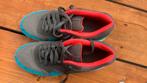 Nike air, Ophalen of Verzenden
