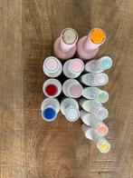 Negel gellak, Ophalen, Zo goed als nieuw, Handen en Nagels